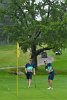 LAC Golf Open 2018  10th annual Wheaton Lyons Athletic Club (LAC) Golf Open Monday, August 13, 2018 at the Franklin Country Club. : Wheaton, Lyons Athletic Club Golf Open